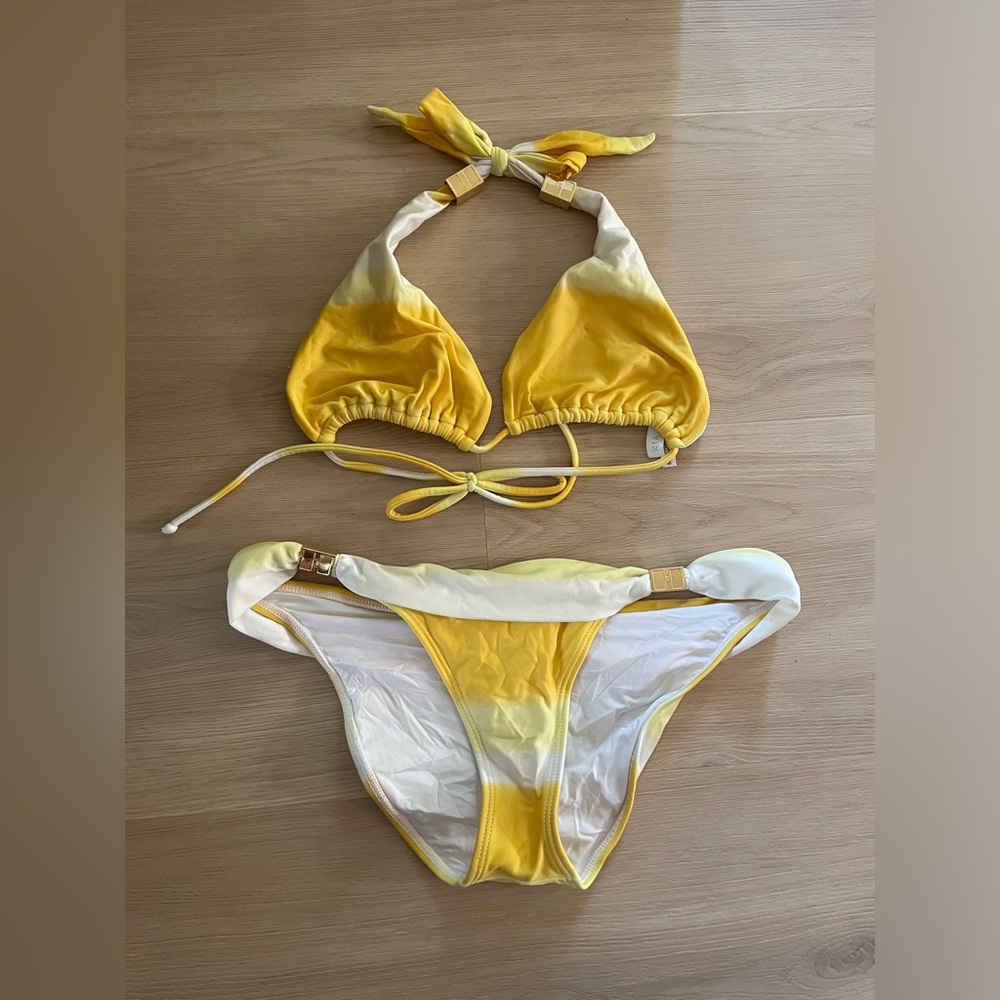 ViX bikini